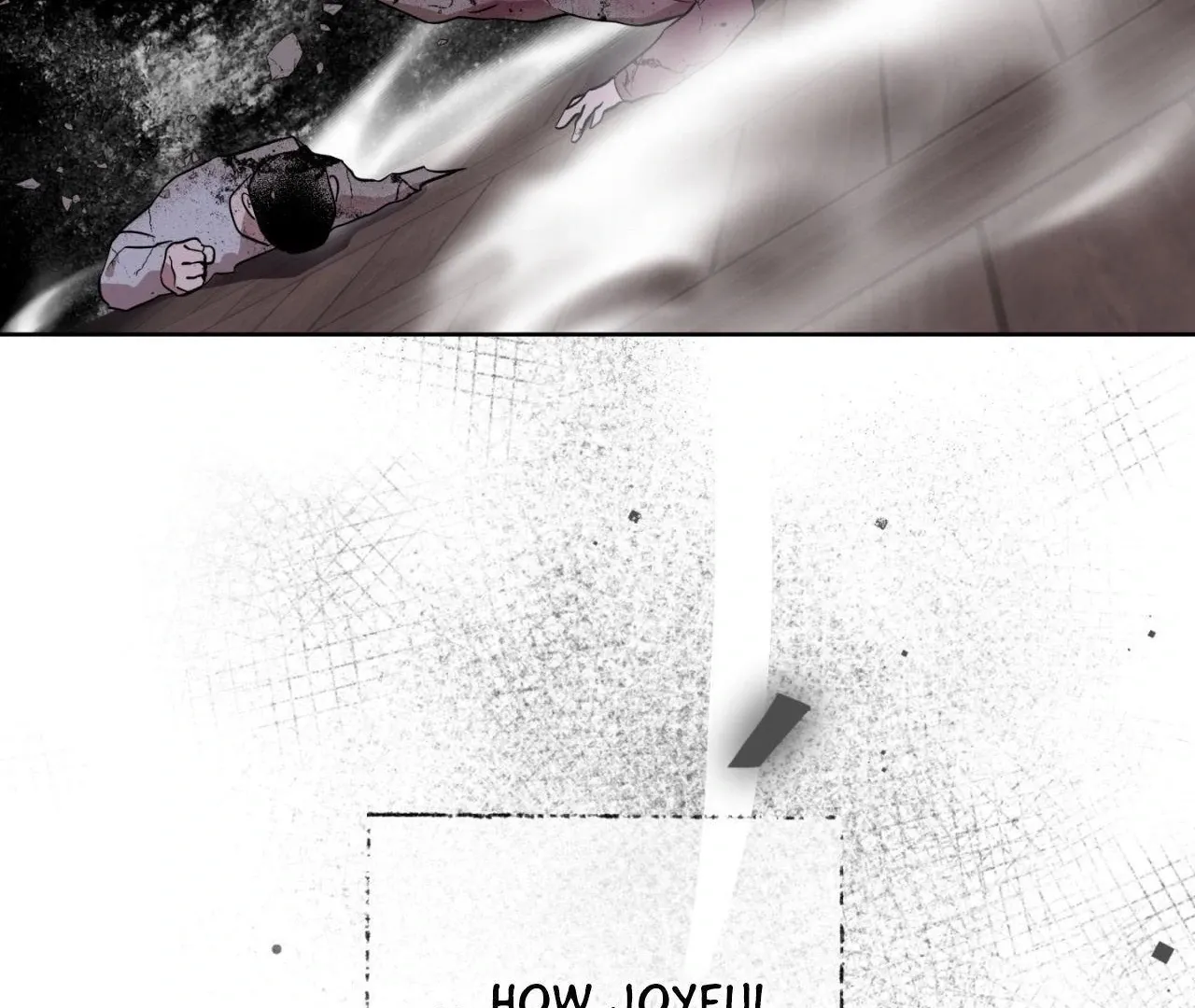 Read Still, It Rains chapter 11 image 94 on Lezhin