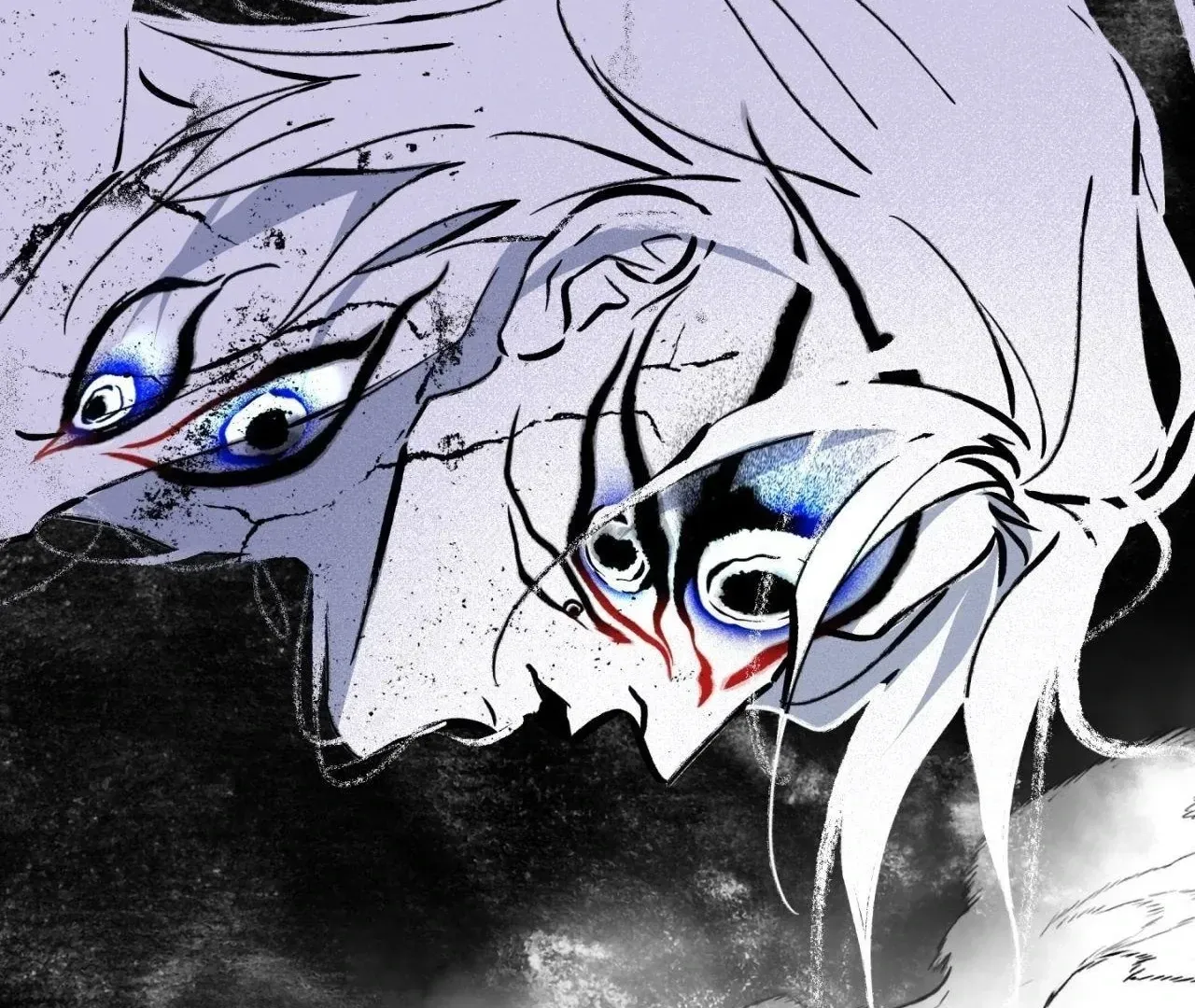 Read Still, It Rains chapter 11 image 98 on Lezhin