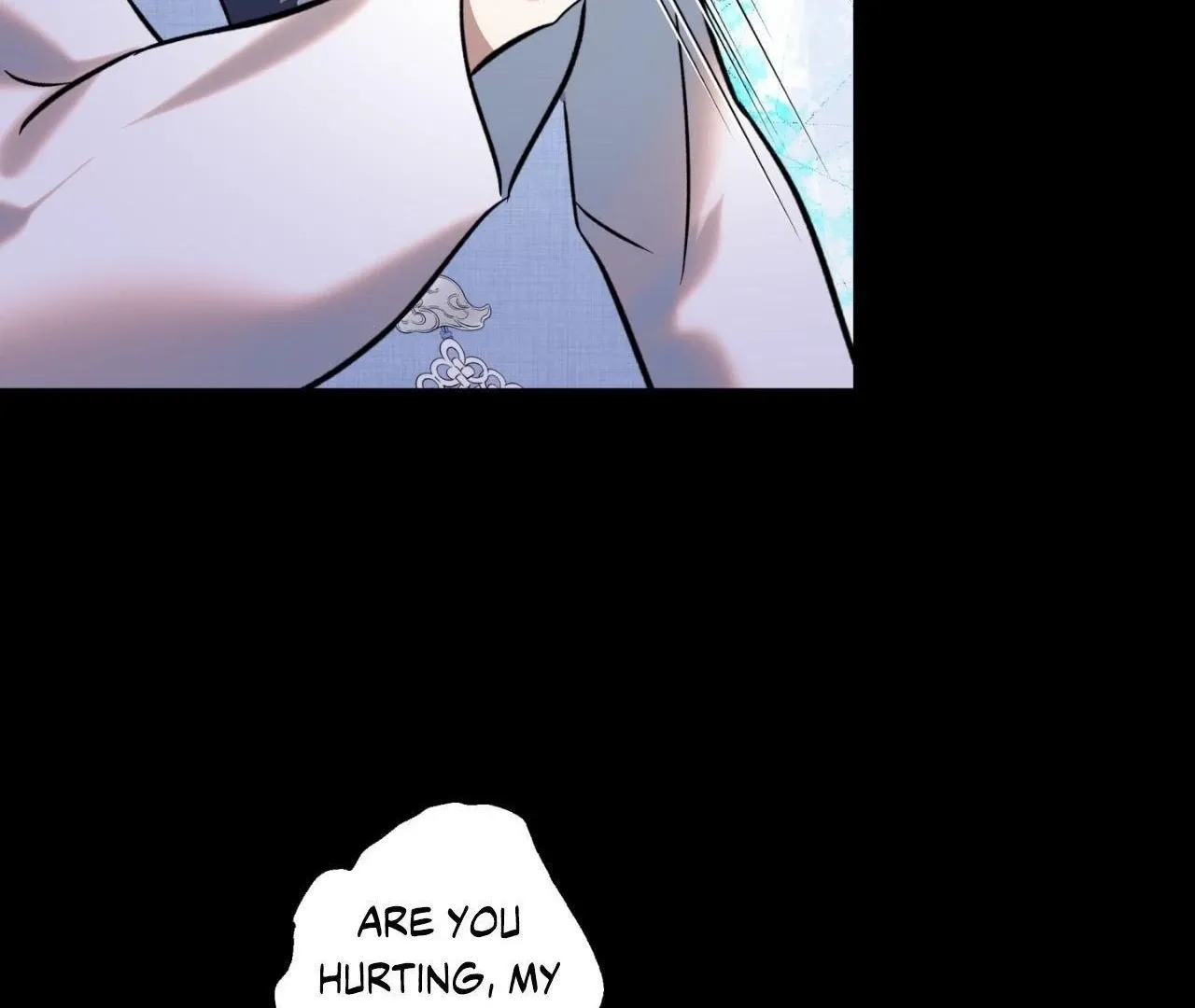 Read Still, It Rains chapter 12 image 100 on Lezhin