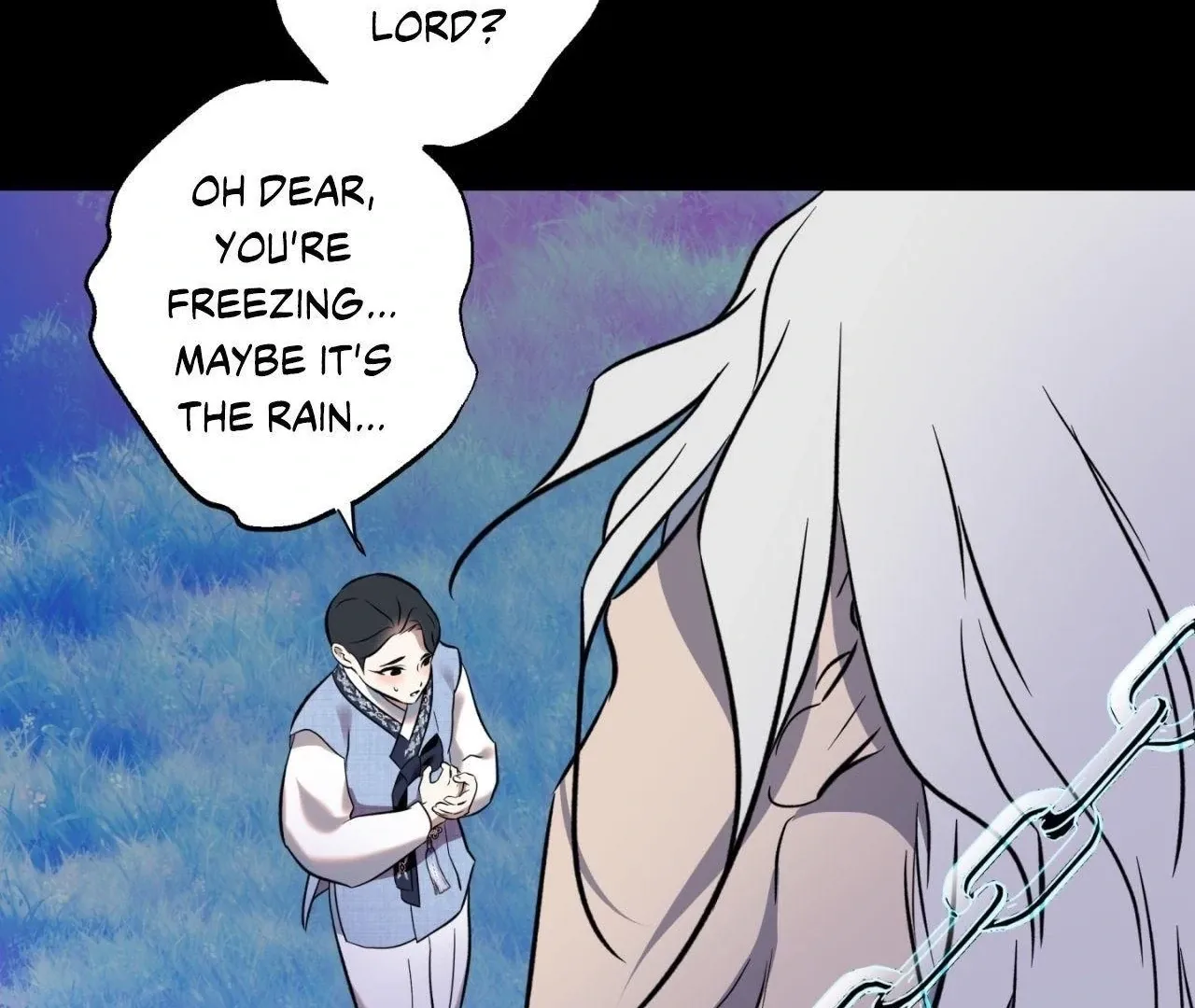 Read Still, It Rains chapter 12 image 101 on Lezhin