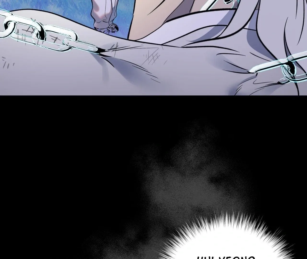 Read Still, It Rains chapter 12 image 102 on Lezhin