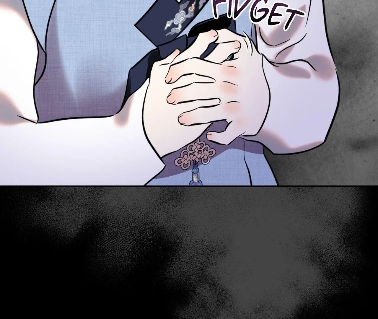 Read Still, It Rains chapter 12 image 104 on Lezhin