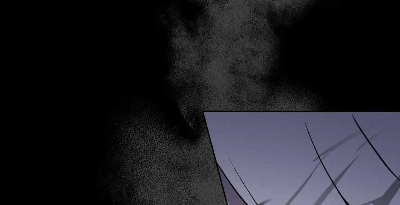 Read Still, It Rains chapter 12 image 105 on Lezhin