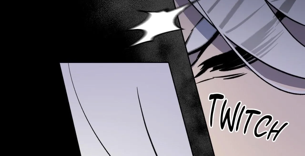 Read Still, It Rains chapter 12 image 106 on Lezhin