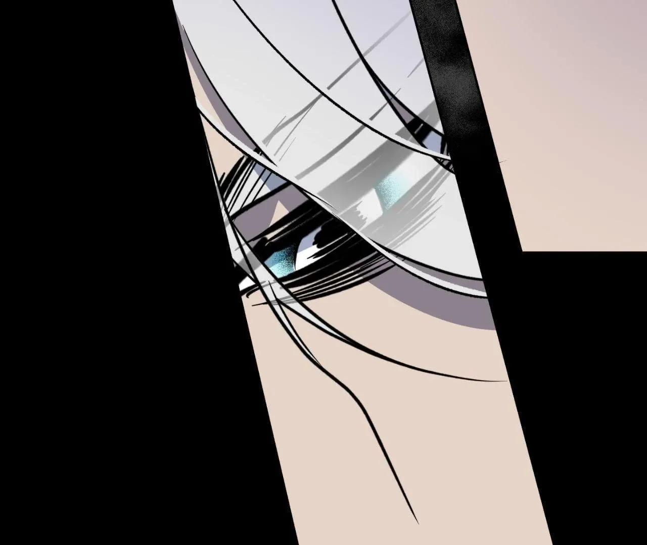 Read Still, It Rains chapter 12 image 107 on Lezhin