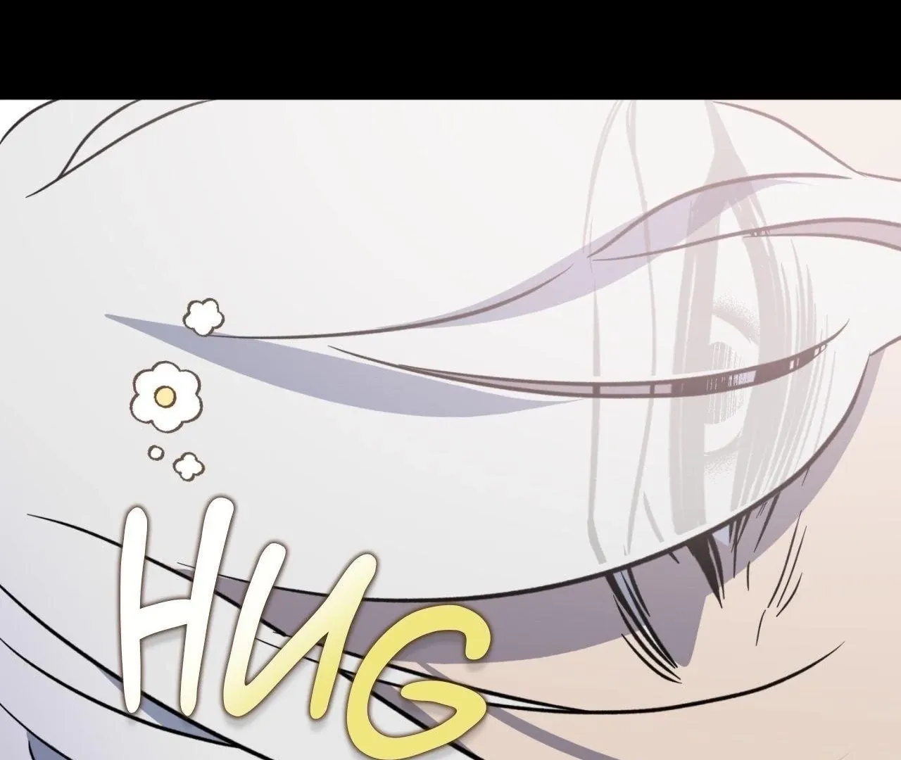 Read Still, It Rains chapter 12 image 109 on Lezhin