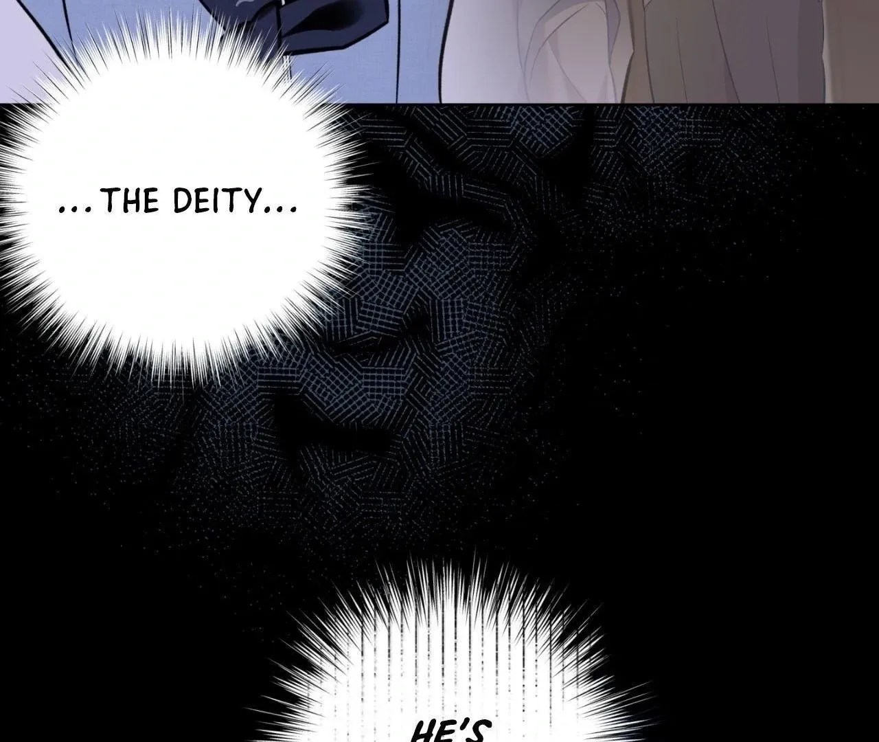 Read Still, It Rains chapter 12 image 11 on Lezhin