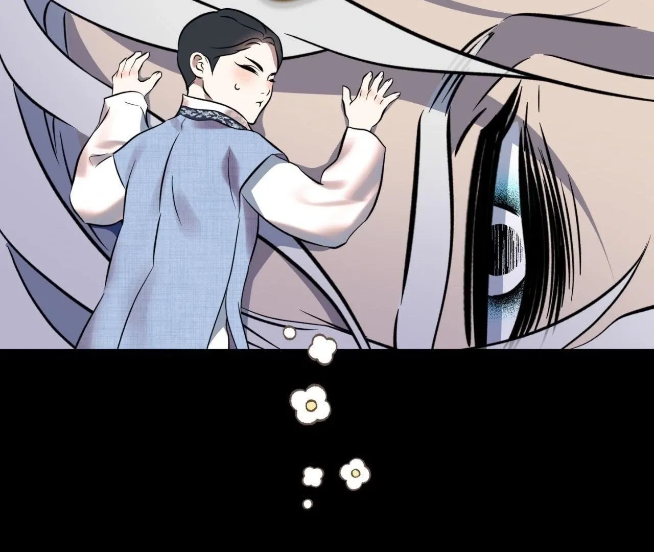 Read Still, It Rains chapter 12 image 110 on Lezhin