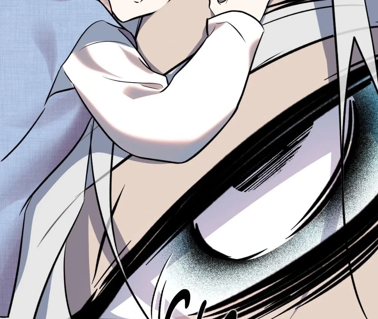 Read Still, It Rains chapter 12 image 112 on Lezhin