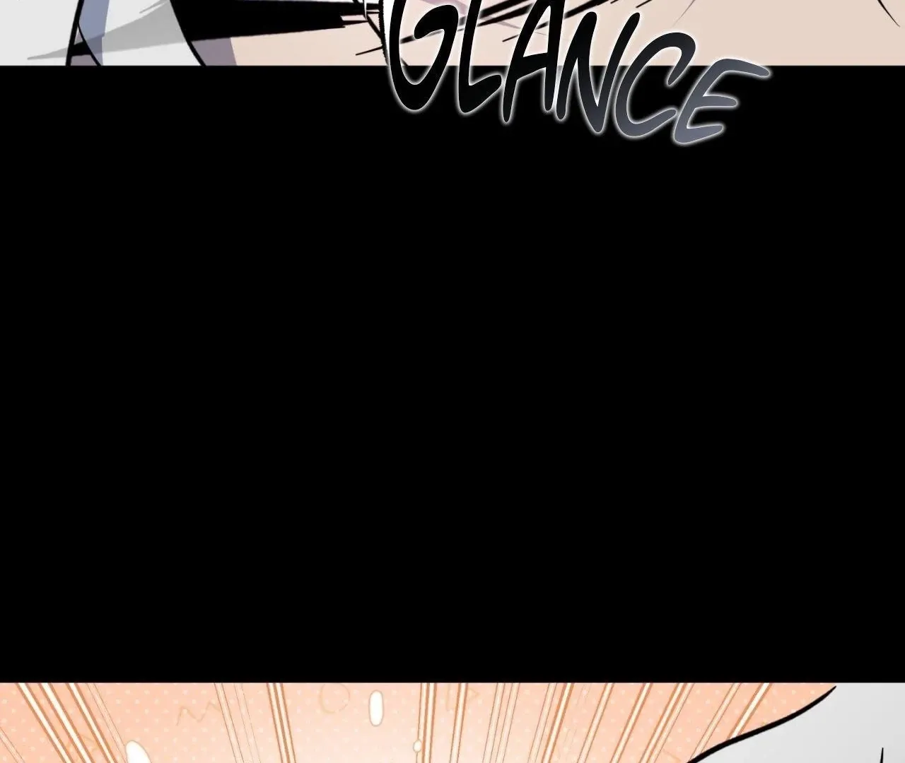 Read Still, It Rains chapter 12 image 113 on Lezhin