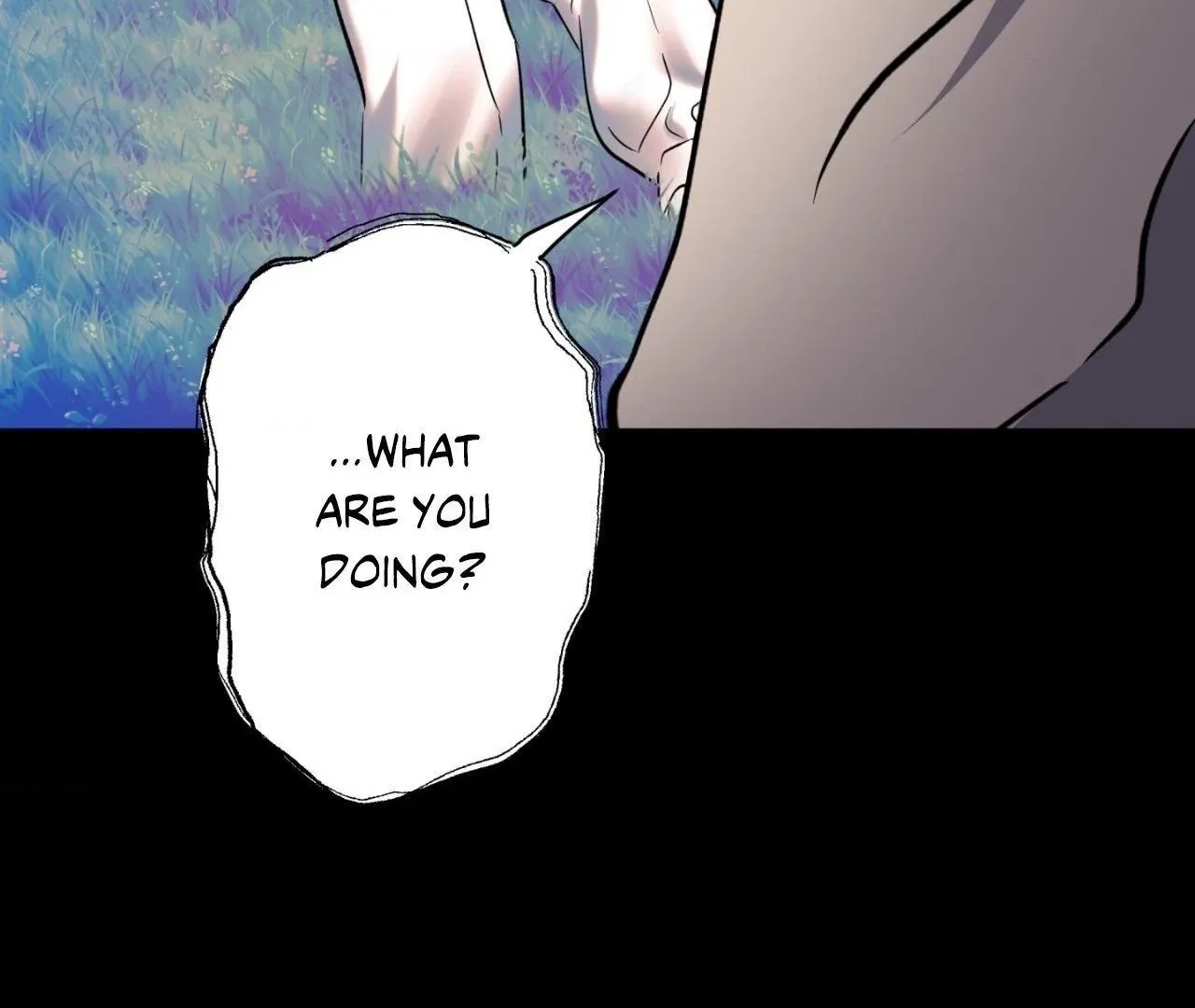 Read Still, It Rains chapter 12 image 115 on Lezhin