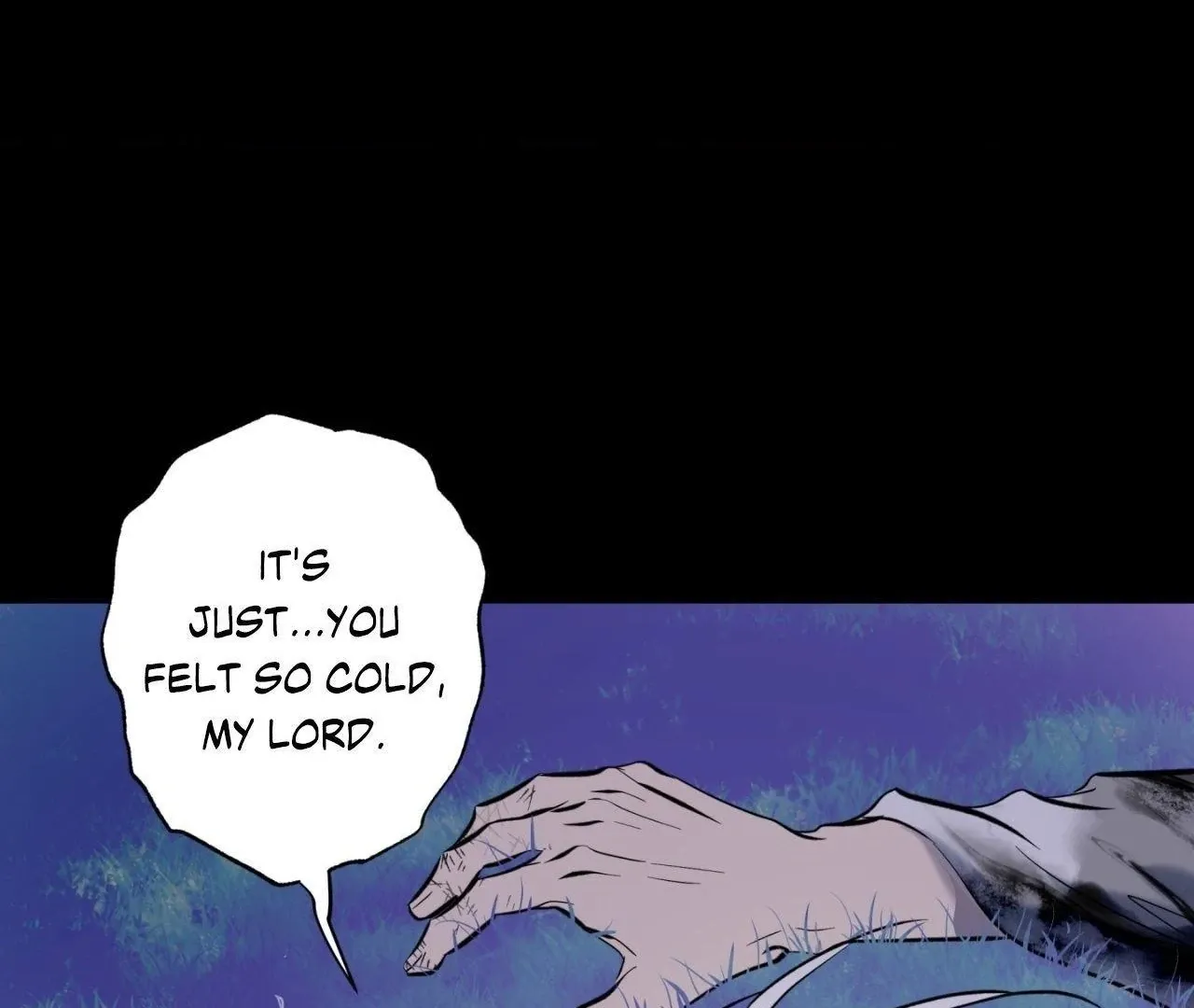 Read Still, It Rains chapter 12 image 116 on Lezhin
