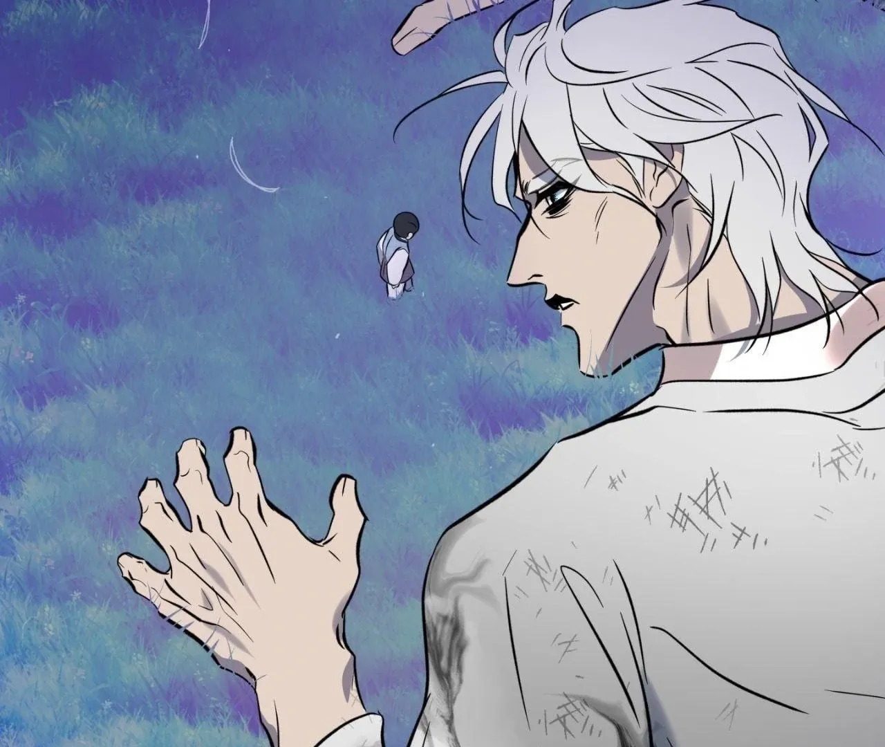 Read Still, It Rains chapter 12 image 117 on Lezhin