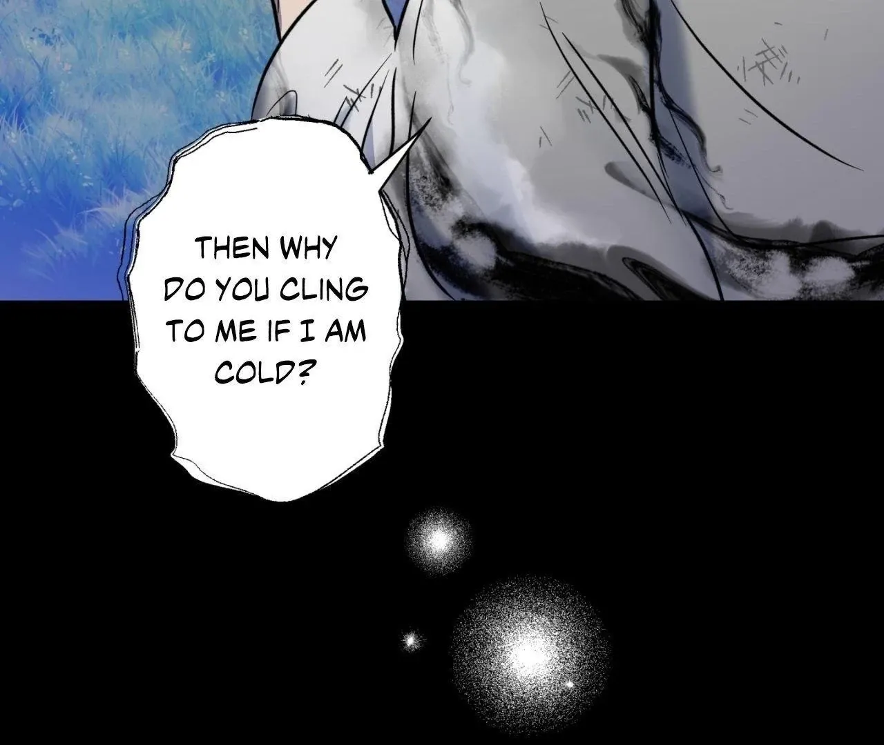 Read Still, It Rains chapter 12 image 118 on Lezhin