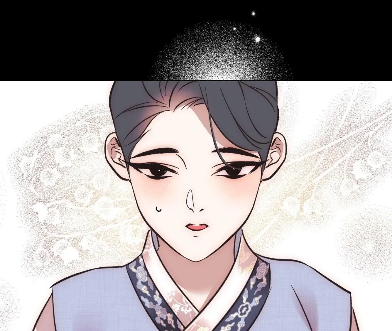 Read Still, It Rains chapter 12 image 119 on Lezhin