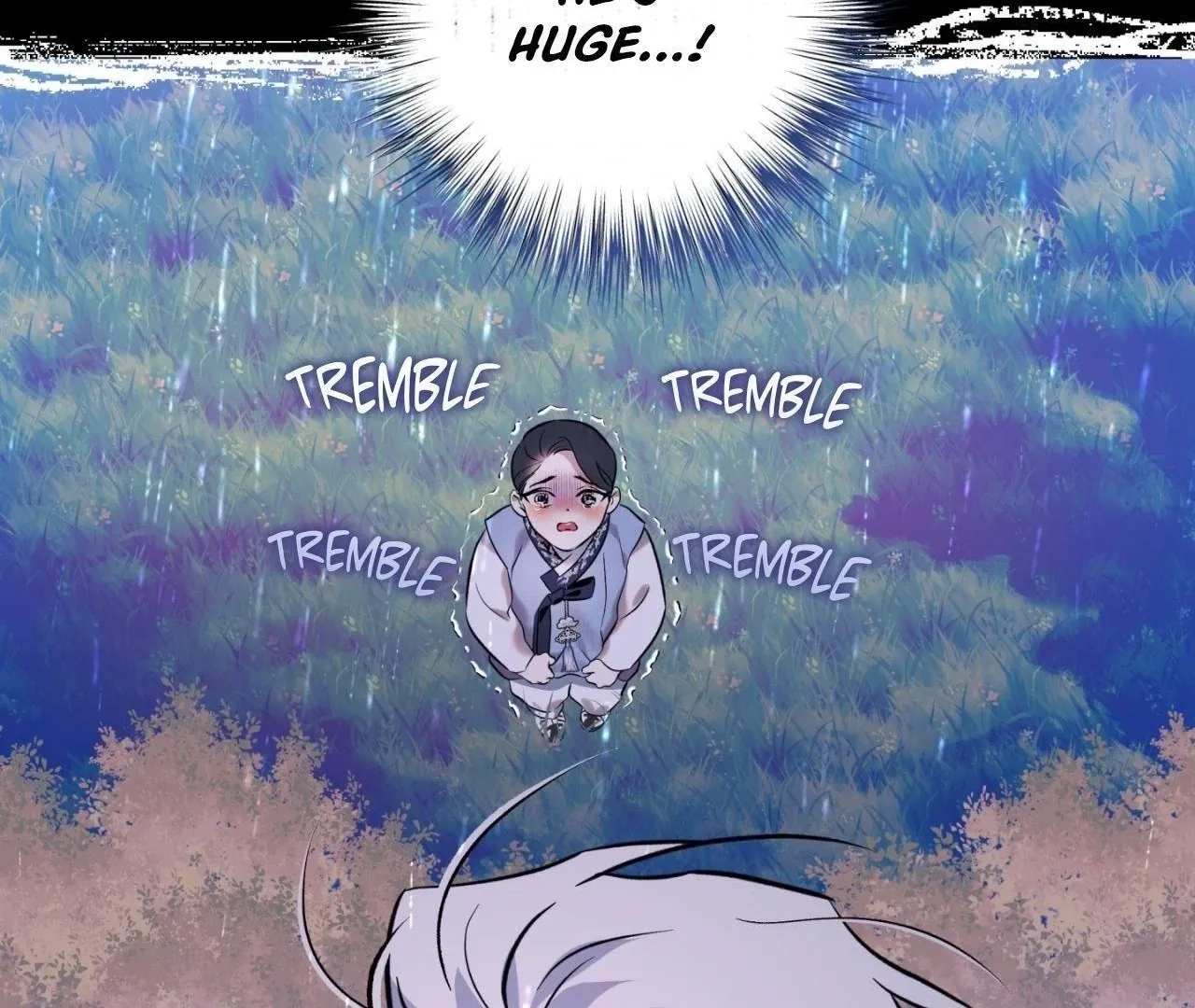 Read Still, It Rains chapter 12 image 12 on Lezhin