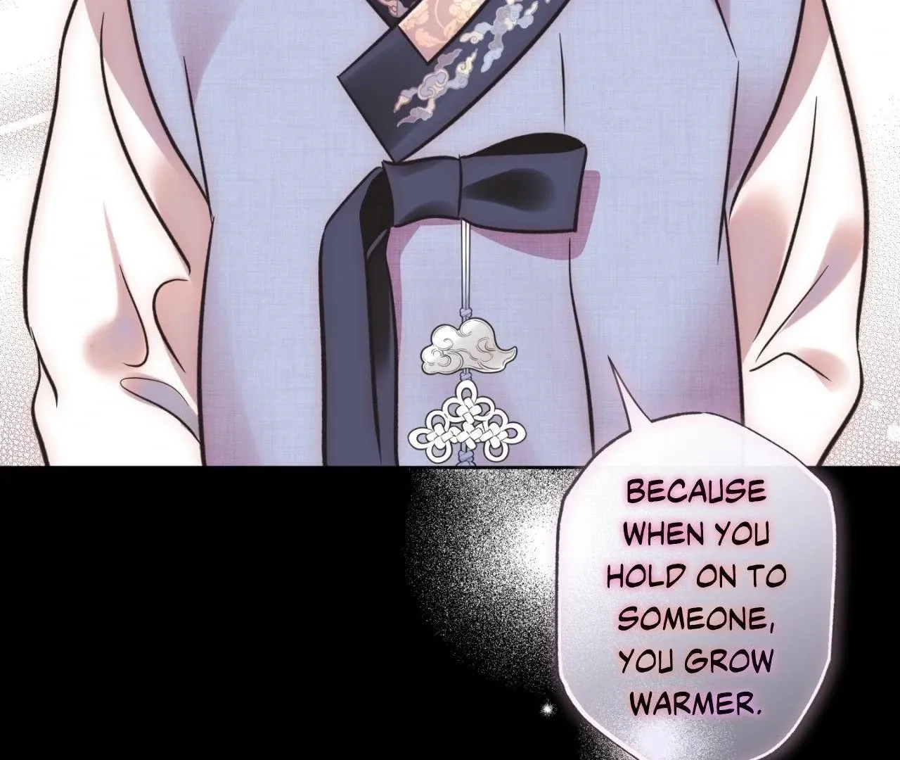Read Still, It Rains chapter 12 image 120 on Lezhin