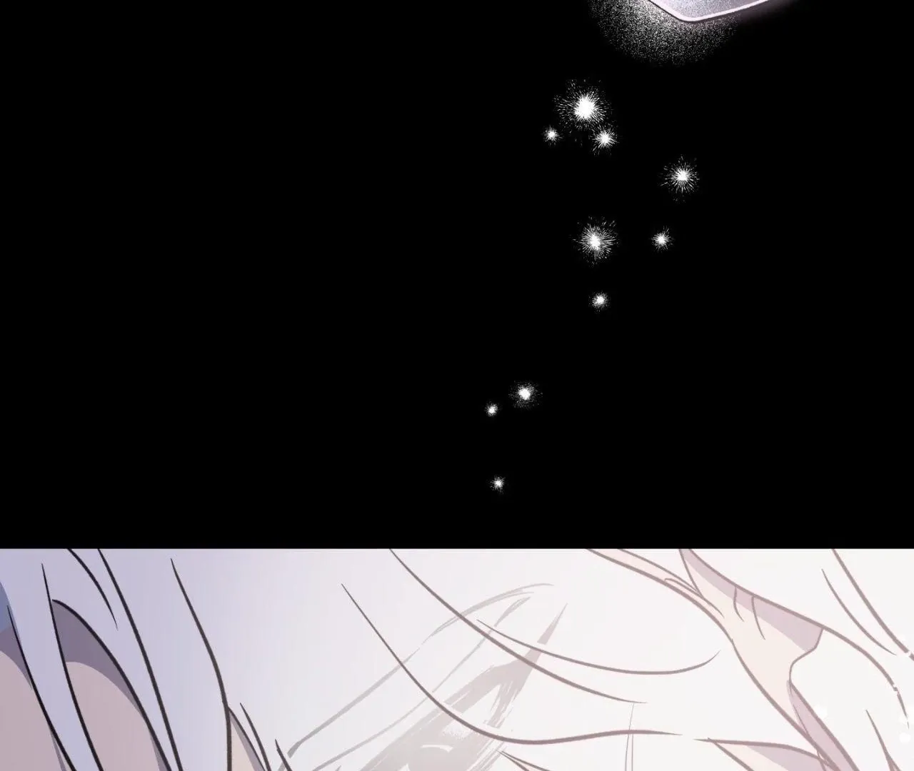 Read Still, It Rains chapter 12 image 121 on Lezhin