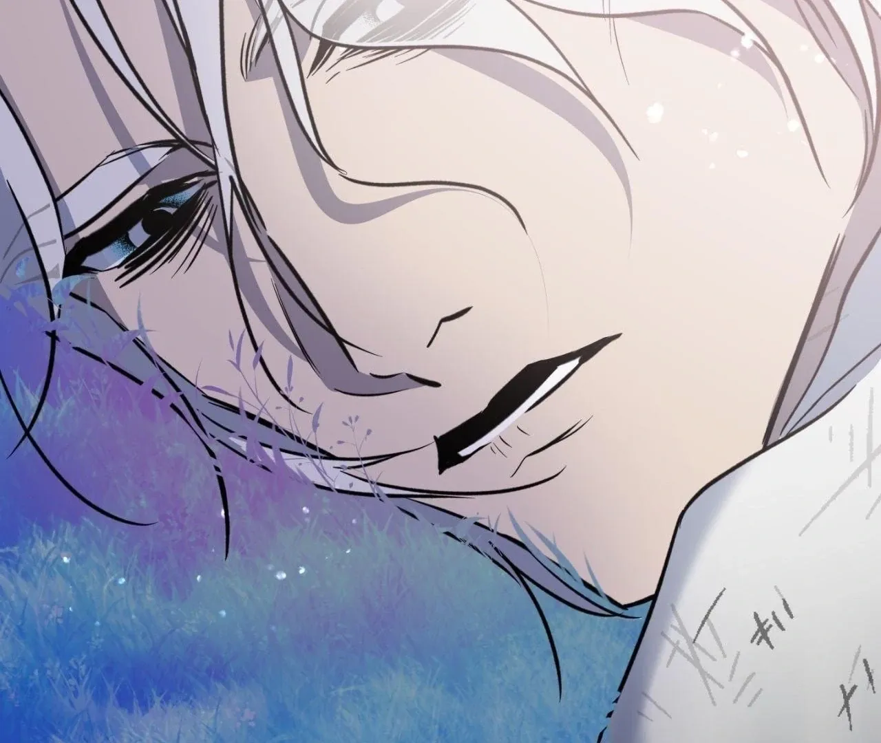 Read Still, It Rains chapter 12 image 122 on Lezhin