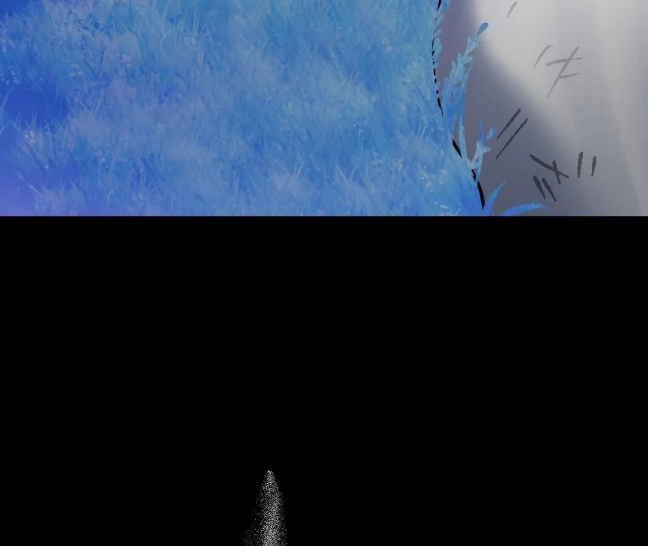 Read Still, It Rains chapter 12 image 123 on Lezhin