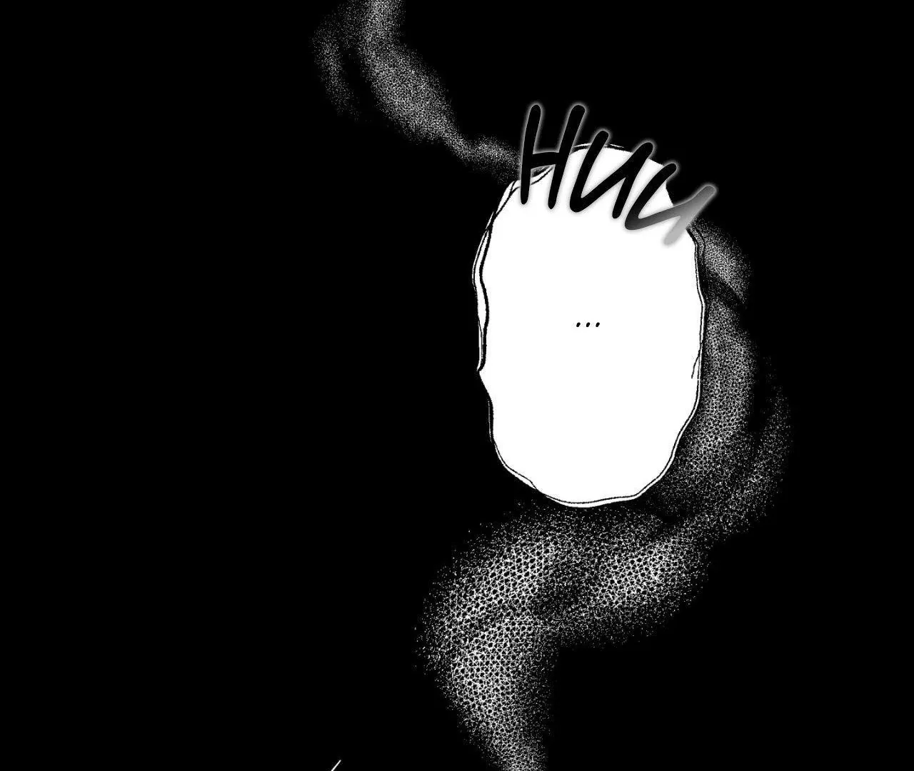 Read Still, It Rains chapter 12 image 124 on Lezhin