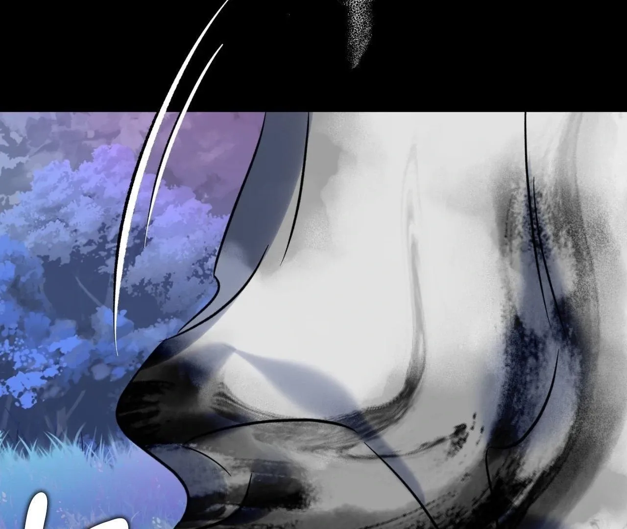 Read Still, It Rains chapter 12 image 125 on Lezhin