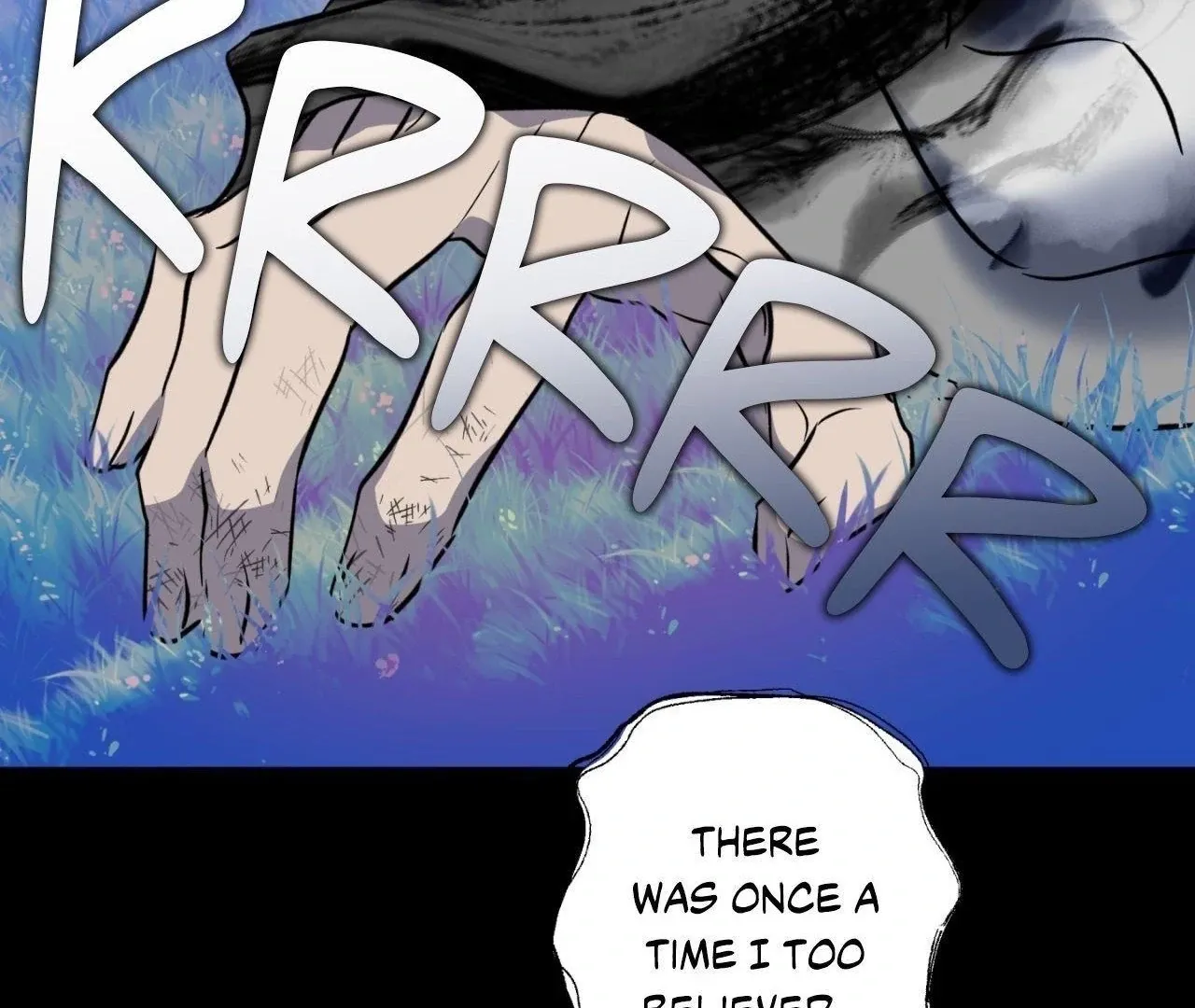 Read Still, It Rains chapter 12 image 126 on Lezhin