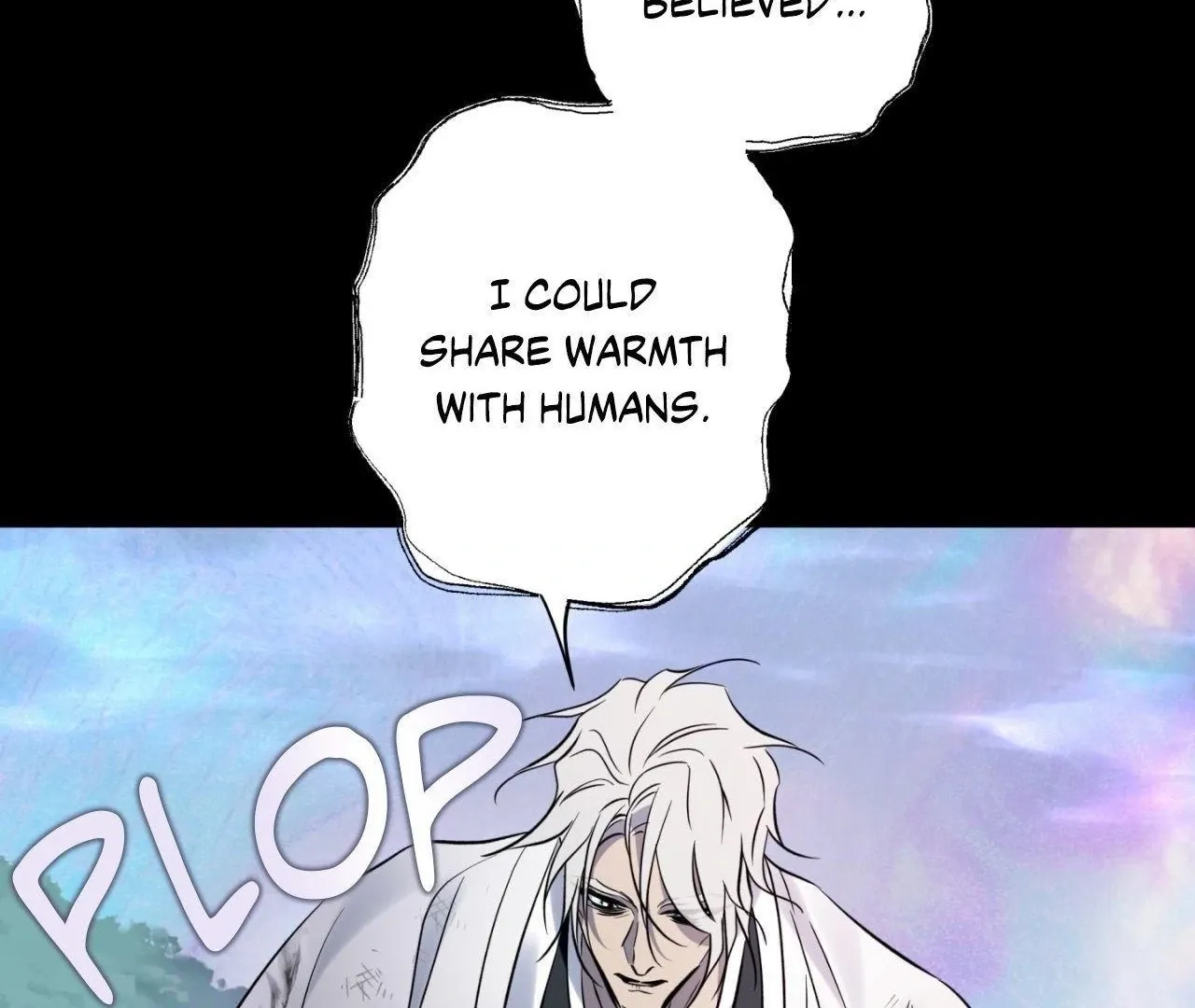 Read Still, It Rains chapter 12 image 127 on Lezhin