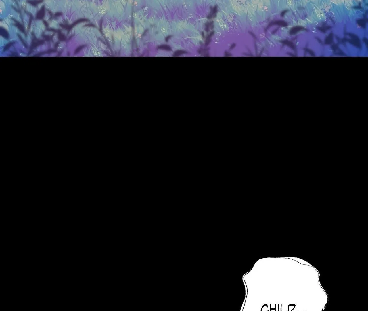 Read Still, It Rains chapter 12 image 129 on Lezhin