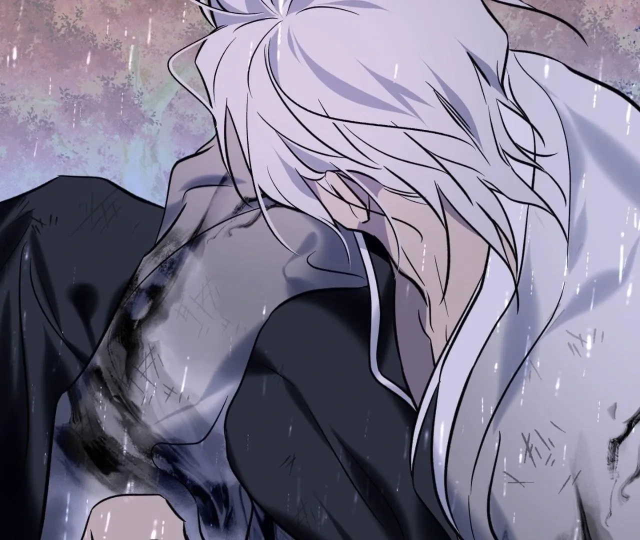 Read Still, It Rains chapter 12 image 13 on Lezhin