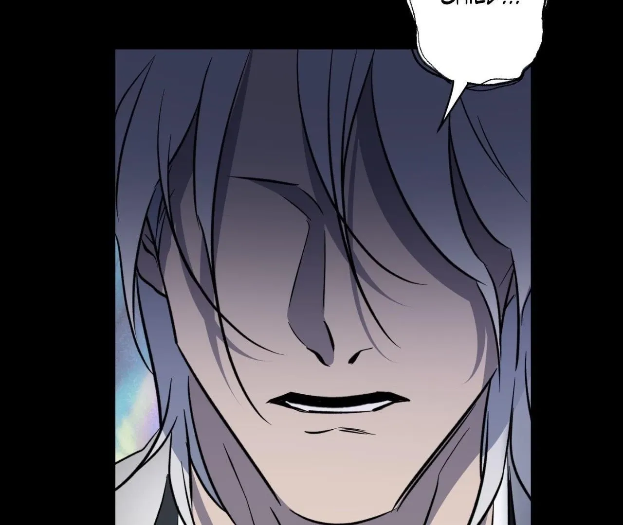 Read Still, It Rains chapter 12 image 130 on Lezhin
