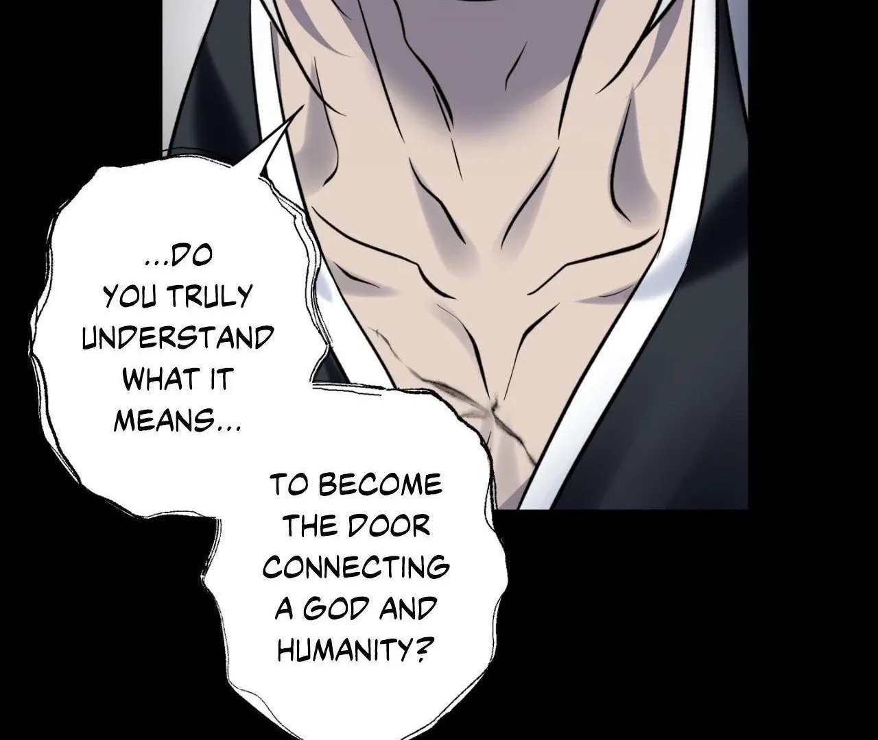 Read Still, It Rains chapter 12 image 131 on Lezhin