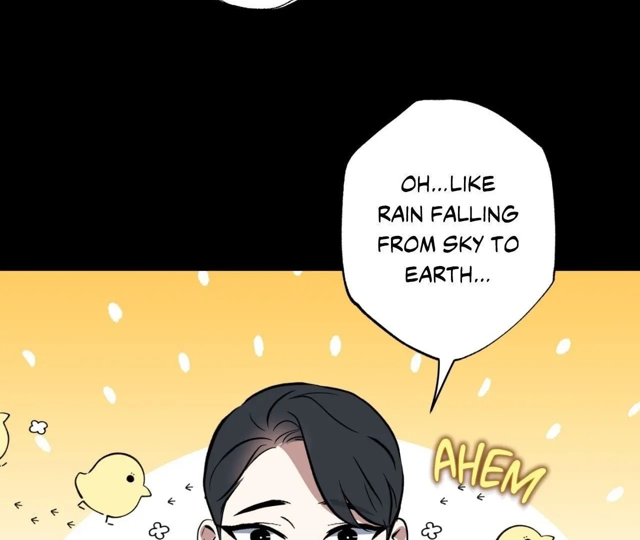 Read Still, It Rains chapter 12 image 132 on Lezhin