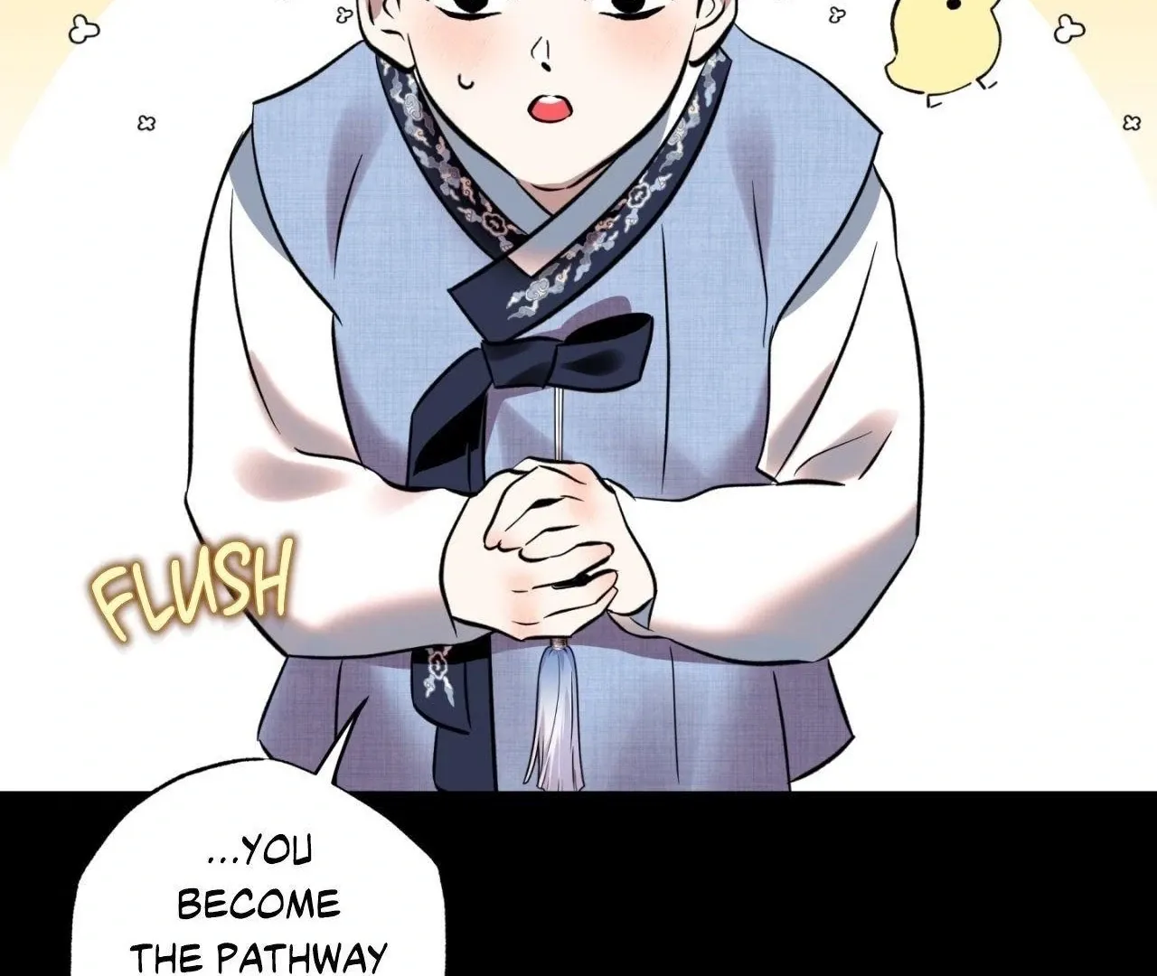 Read Still, It Rains chapter 12 image 133 on Lezhin