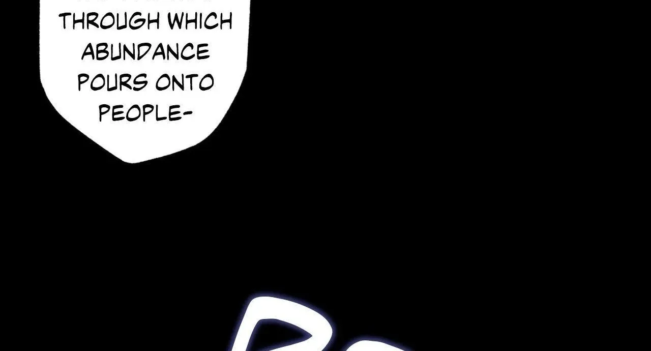 Read Still, It Rains chapter 12 image 134 on Lezhin
