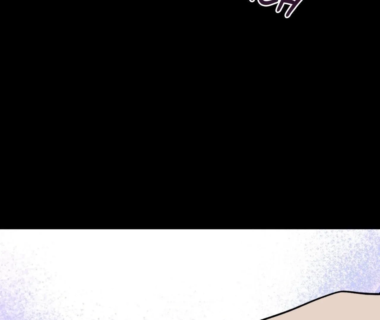 Read Still, It Rains chapter 12 image 137 on Lezhin