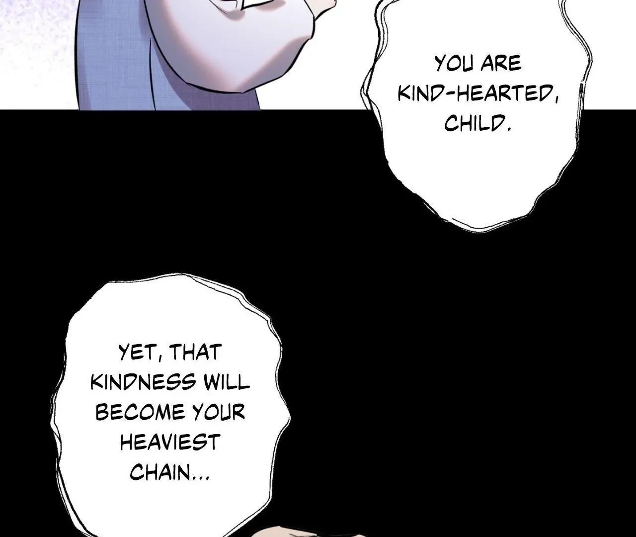 Read Still, It Rains chapter 12 image 139 on Lezhin