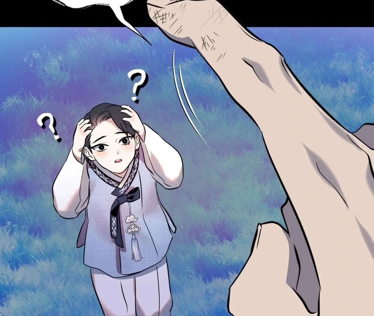 Read Still, It Rains chapter 12 image 140 on Lezhin