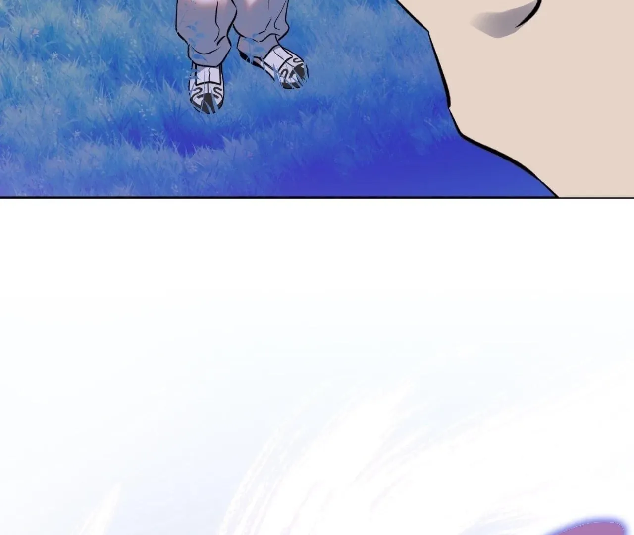 Read Still, It Rains chapter 12 image 141 on Lezhin