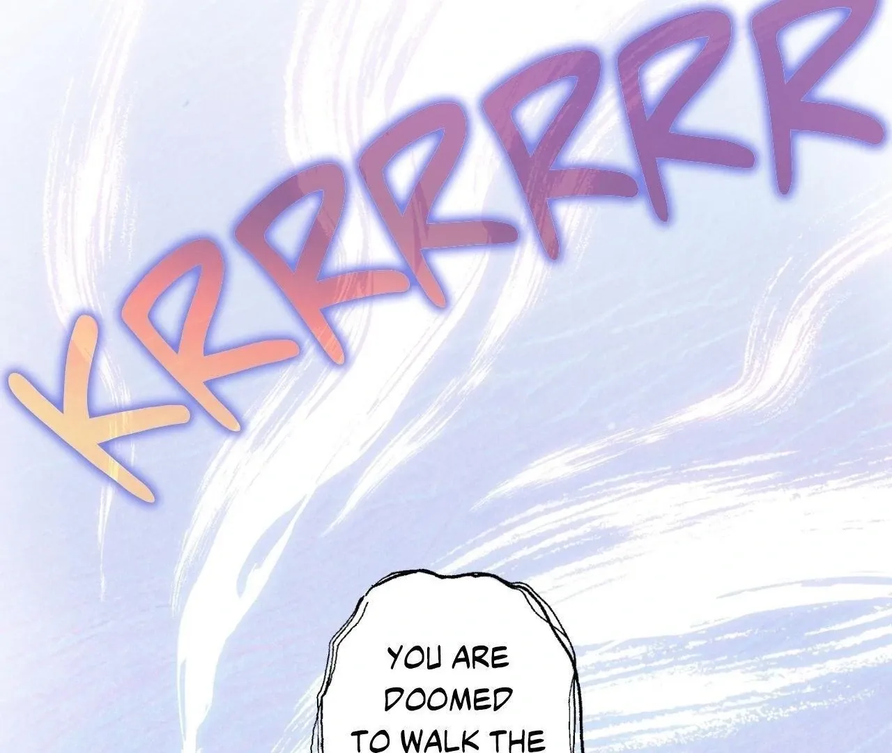 Read Still, It Rains chapter 12 image 142 on Lezhin