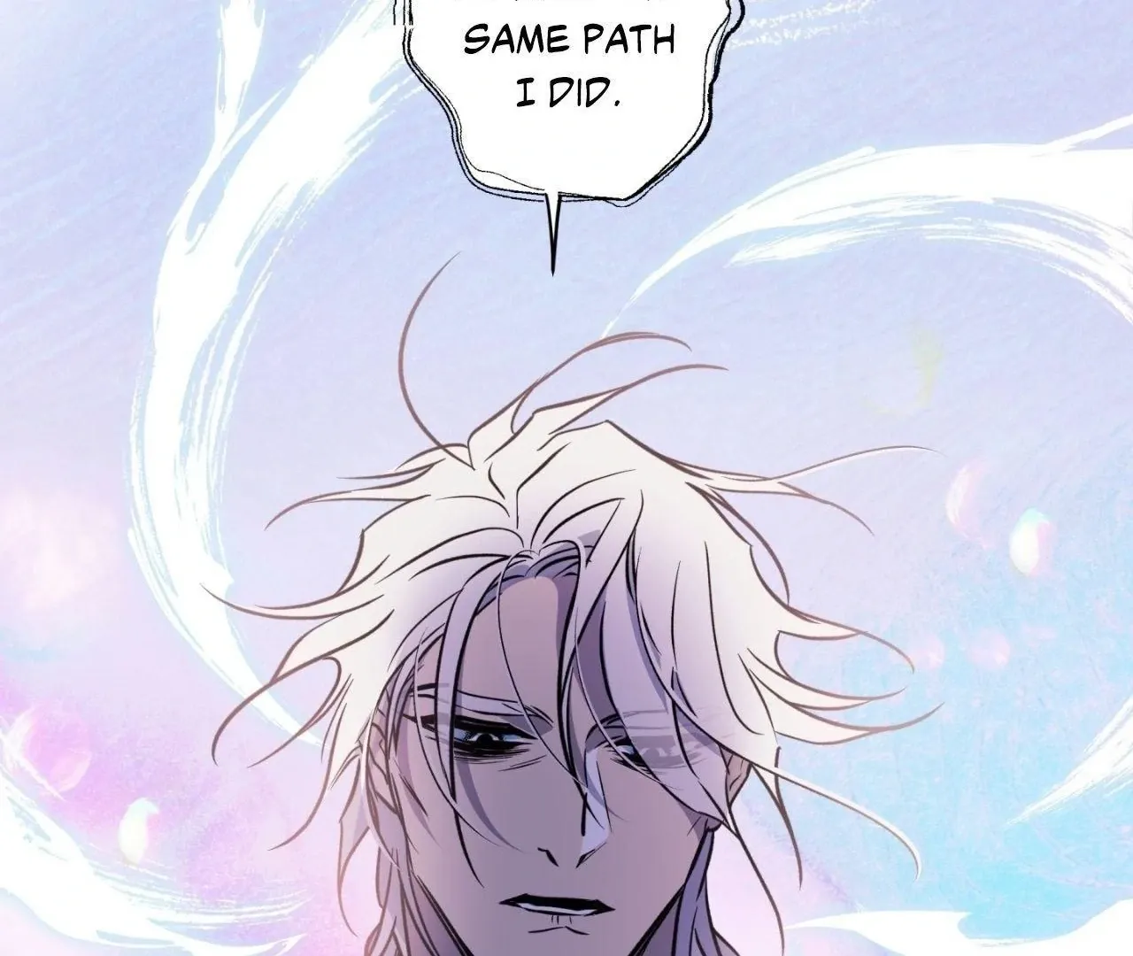 Read Still, It Rains chapter 12 image 143 on Lezhin