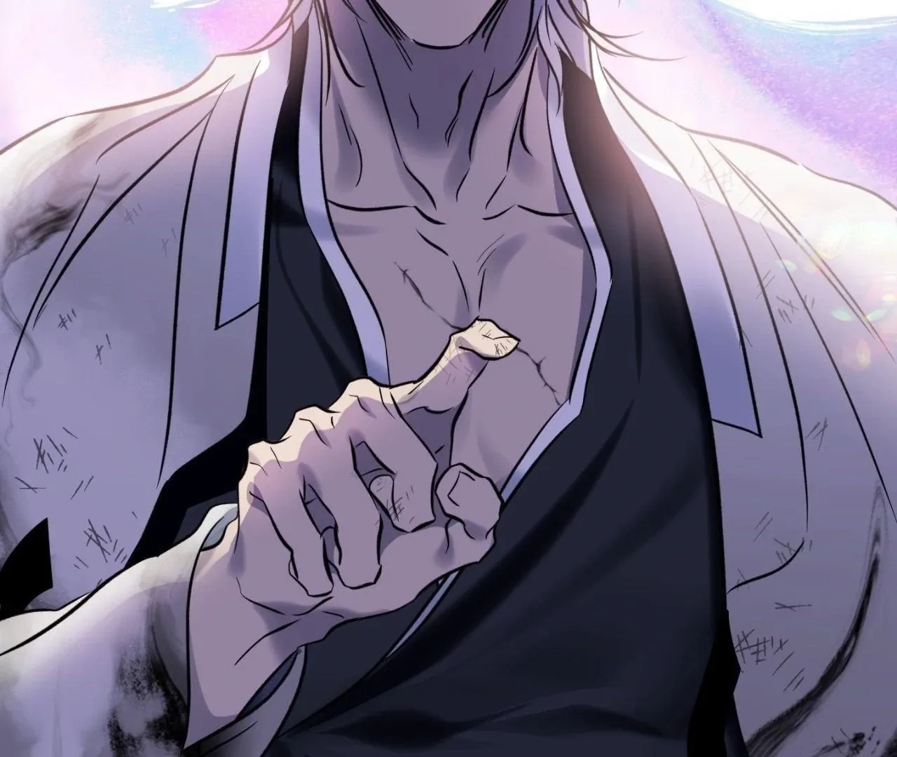 Read Still, It Rains chapter 12 image 144 on Lezhin