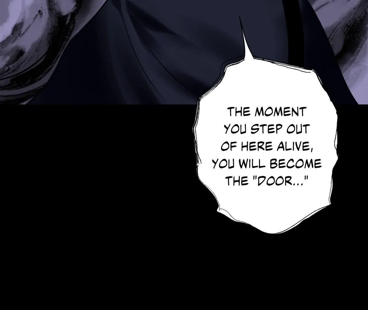 Read Still, It Rains chapter 12 image 145 on Lezhin