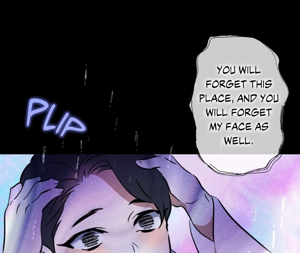 Read Still, It Rains chapter 12 image 146 on Lezhin