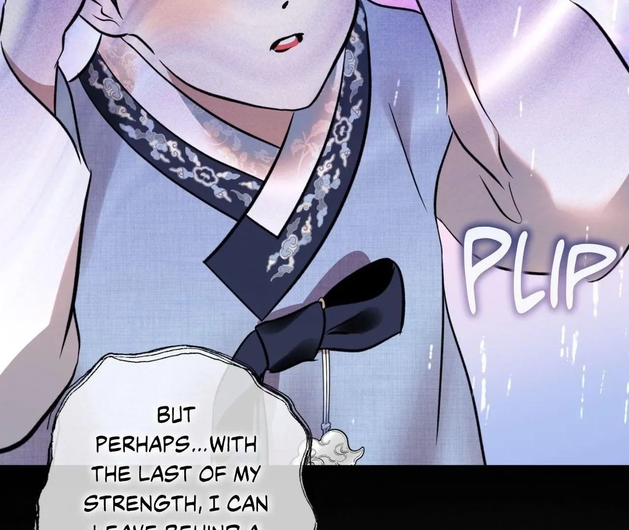 Read Still, It Rains chapter 12 image 147 on Lezhin