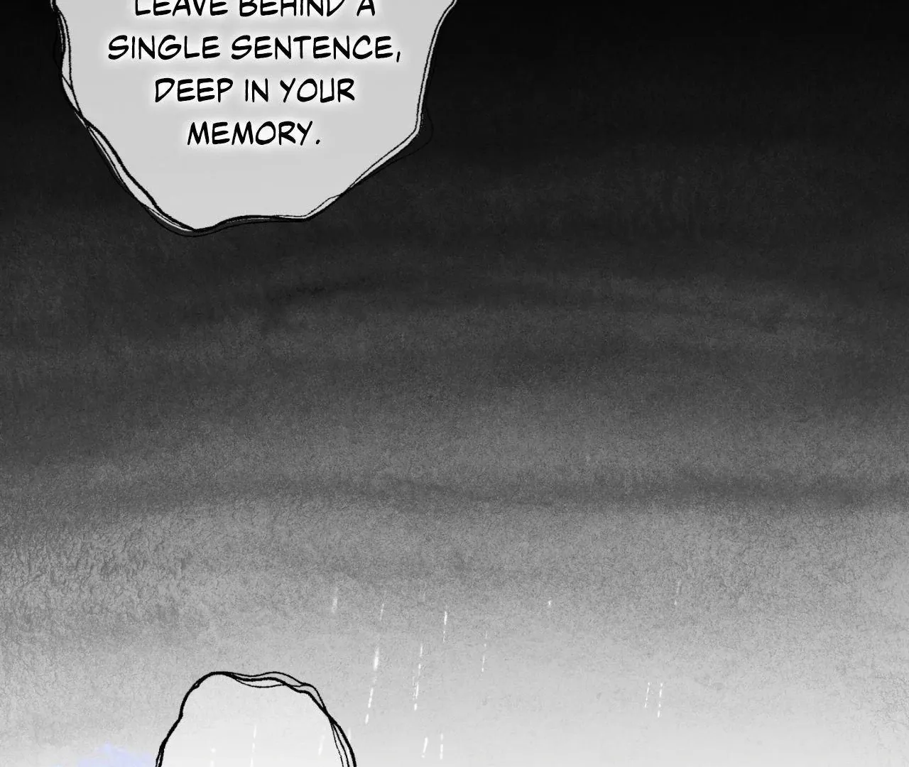 Read Still, It Rains chapter 12 image 148 on Lezhin