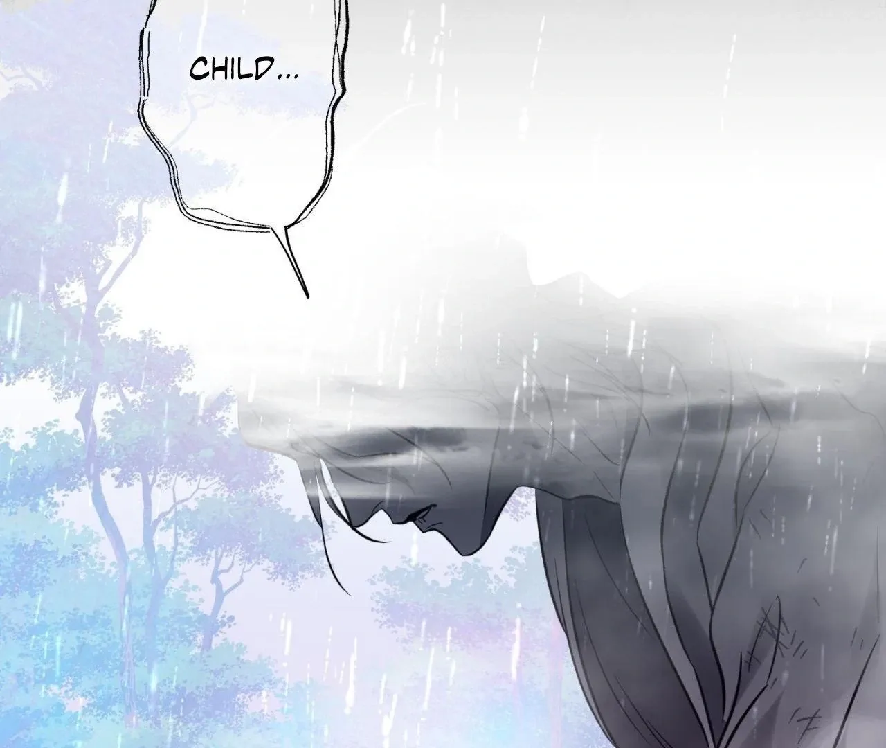 Read Still, It Rains chapter 12 image 149 on Lezhin