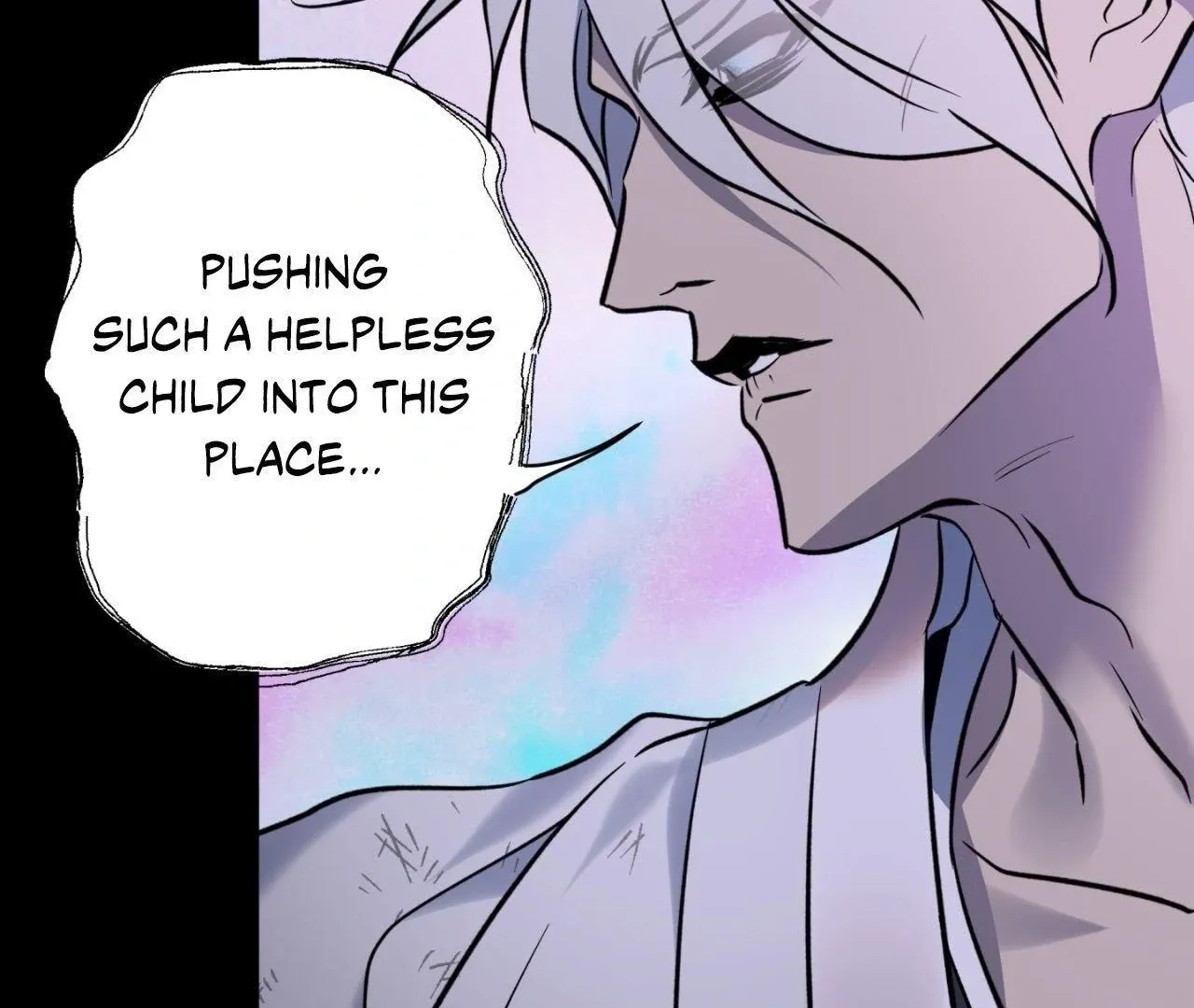 Read Still, It Rains chapter 12 image 15 on Lezhin