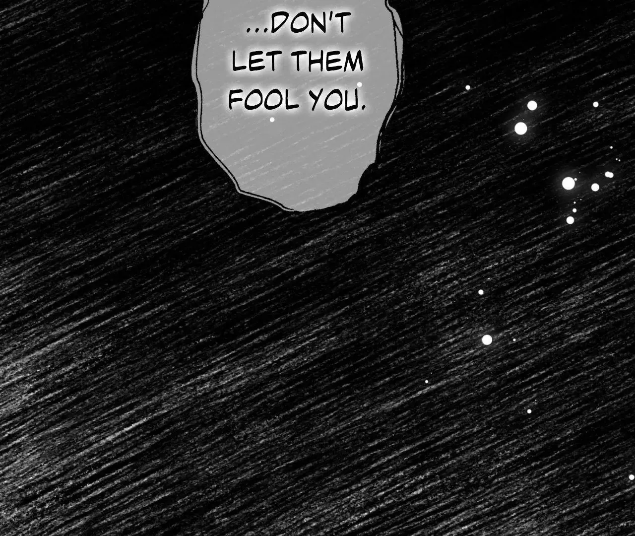 Read Still, It Rains chapter 12 image 152 on Lezhin