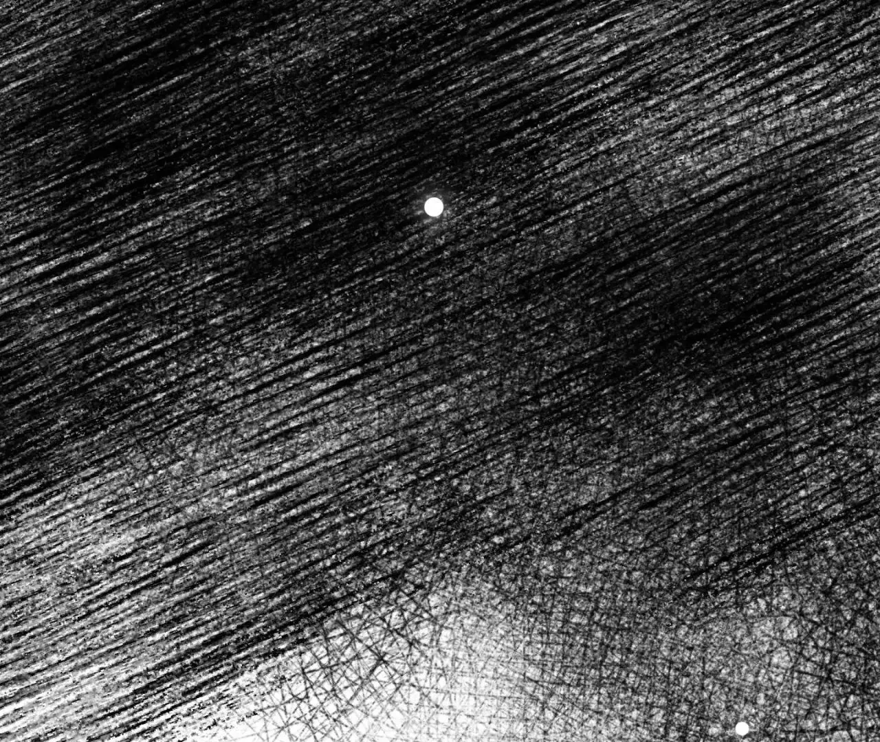 Read Still, It Rains chapter 12 image 153 on Lezhin